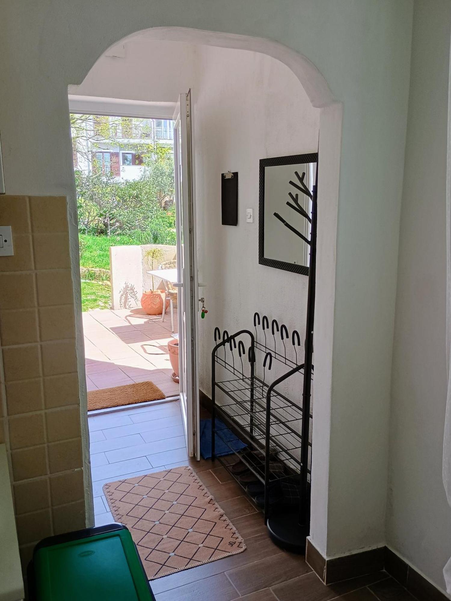 Lucky Star - Free Parking Apartman